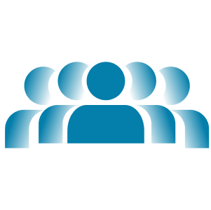 Website bán hàng chuyên nghiệp