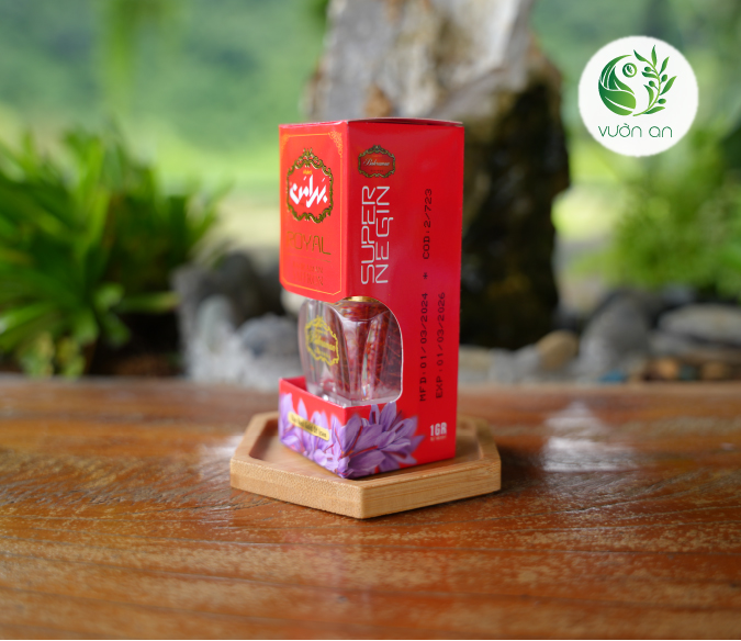 Bí Quyết Thai Kỳ An Toàn & Bình An: Chuyên Gia Y Học Bào Thai Hàng Đầu Việt Nam Tư Vấn 24/7