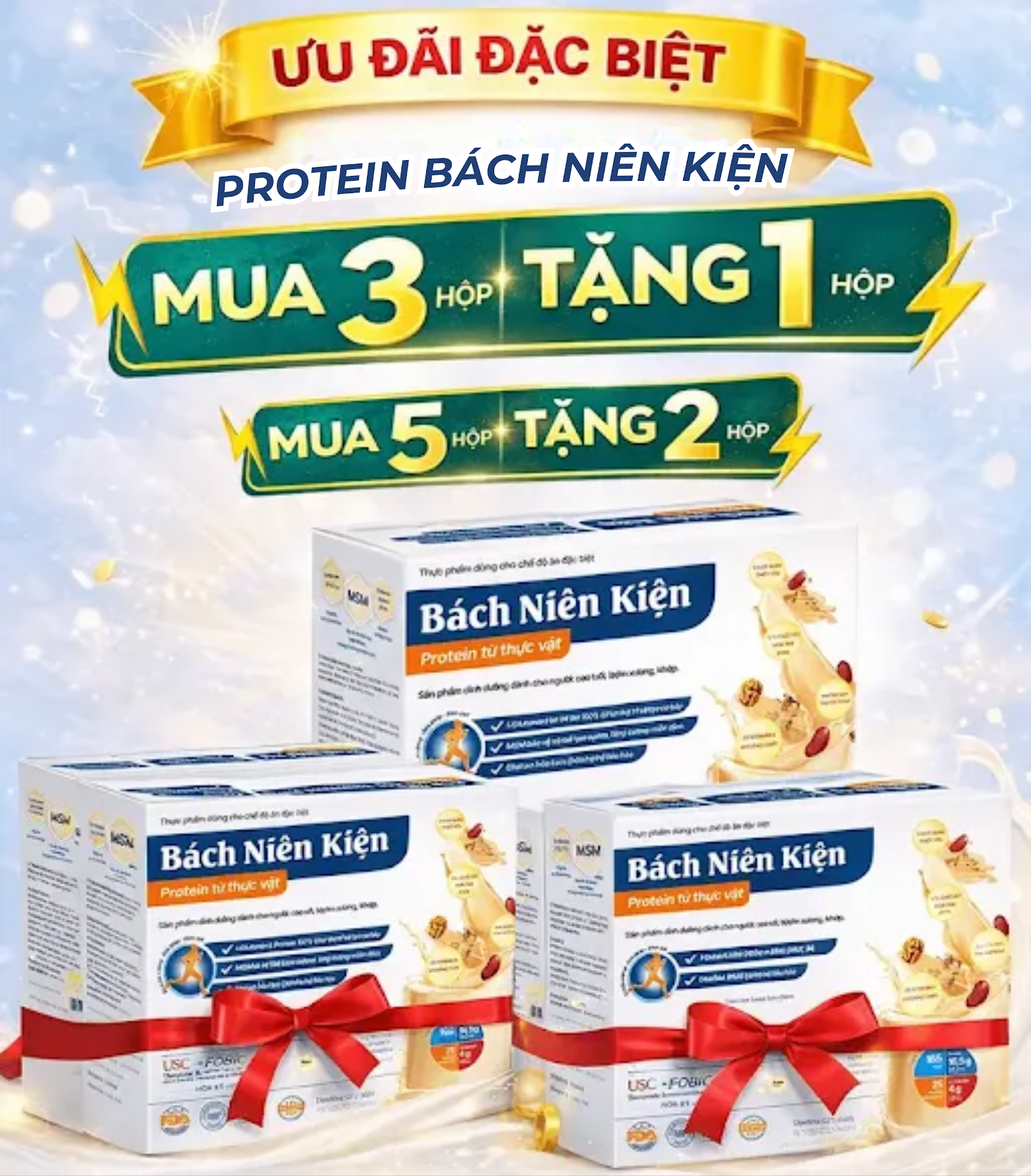 Cẩm nang dinh dưỡng thực vật cân bằng chuyển hóa cho người trưởng thành