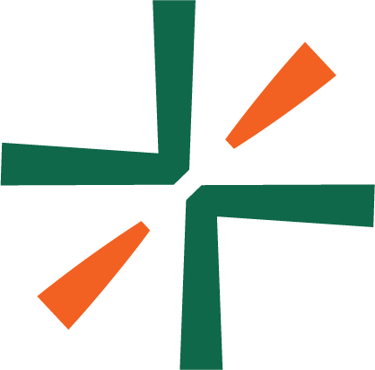 Đăng ký CTV affiliate