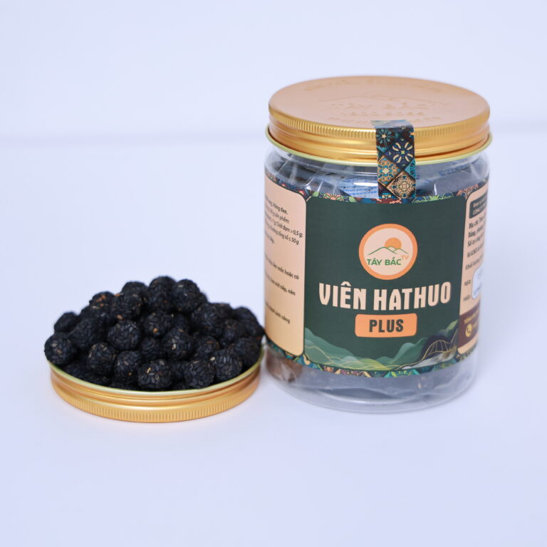Bạn vẫn có thể đi lại vững vàng dù có tiền sử Gout — 1 ly đạm thực vật PURIN CỰC THẤP mỗi ngày